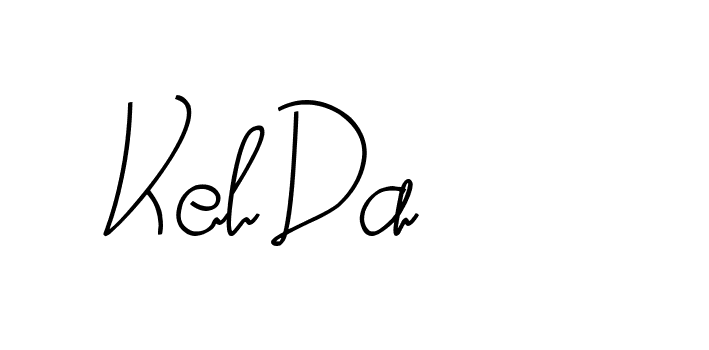 The best way (DarlingtonDemo-z8xjG) to make a short signature is to pick only two or three words in your name. The name Ceard include a total of six letters. For converting this name. Ceard signature style 2 images and pictures png