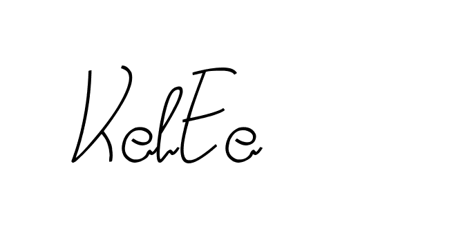 The best way (DarlingtonDemo-z8xjG) to make a short signature is to pick only two or three words in your name. The name Ceard include a total of six letters. For converting this name. Ceard signature style 2 images and pictures png