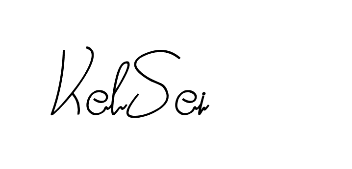 The best way (DarlingtonDemo-z8xjG) to make a short signature is to pick only two or three words in your name. The name Ceard include a total of six letters. For converting this name. Ceard signature style 2 images and pictures png