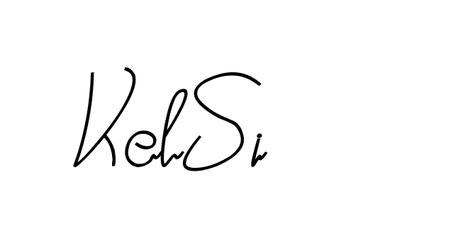 The best way (DarlingtonDemo-z8xjG) to make a short signature is to pick only two or three words in your name. The name Ceard include a total of six letters. For converting this name. Ceard signature style 2 images and pictures png