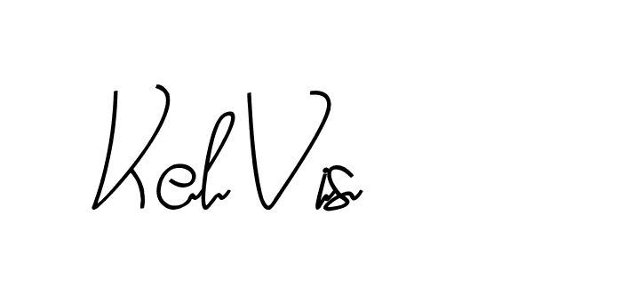 The best way (DarlingtonDemo-z8xjG) to make a short signature is to pick only two or three words in your name. The name Ceard include a total of six letters. For converting this name. Ceard signature style 2 images and pictures png