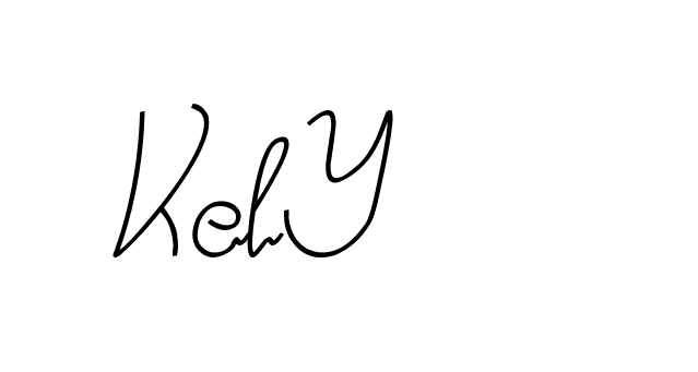 The best way (DarlingtonDemo-z8xjG) to make a short signature is to pick only two or three words in your name. The name Ceard include a total of six letters. For converting this name. Ceard signature style 2 images and pictures png