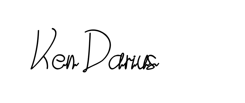 The best way (DarlingtonDemo-z8xjG) to make a short signature is to pick only two or three words in your name. The name Ceard include a total of six letters. For converting this name. Ceard signature style 2 images and pictures png
