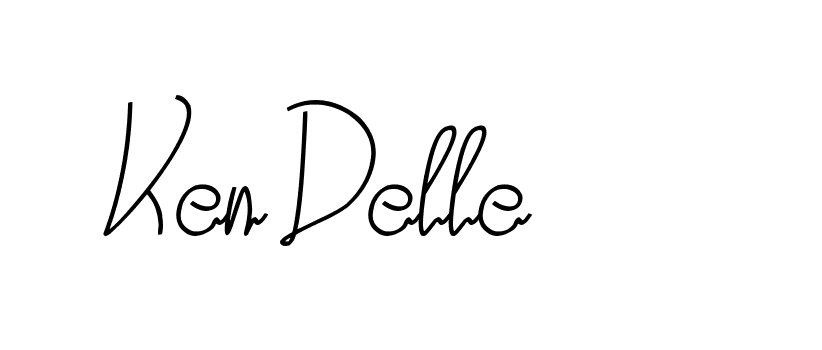 The best way (DarlingtonDemo-z8xjG) to make a short signature is to pick only two or three words in your name. The name Ceard include a total of six letters. For converting this name. Ceard signature style 2 images and pictures png