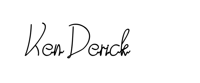 The best way (DarlingtonDemo-z8xjG) to make a short signature is to pick only two or three words in your name. The name Ceard include a total of six letters. For converting this name. Ceard signature style 2 images and pictures png