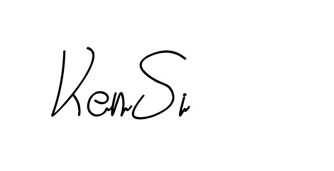 The best way (DarlingtonDemo-z8xjG) to make a short signature is to pick only two or three words in your name. The name Ceard include a total of six letters. For converting this name. Ceard signature style 2 images and pictures png