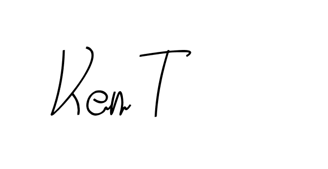 The best way (DarlingtonDemo-z8xjG) to make a short signature is to pick only two or three words in your name. The name Ceard include a total of six letters. For converting this name. Ceard signature style 2 images and pictures png