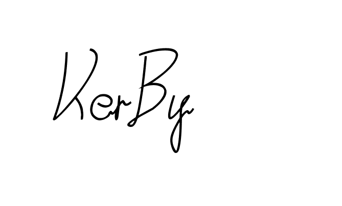 The best way (DarlingtonDemo-z8xjG) to make a short signature is to pick only two or three words in your name. The name Ceard include a total of six letters. For converting this name. Ceard signature style 2 images and pictures png