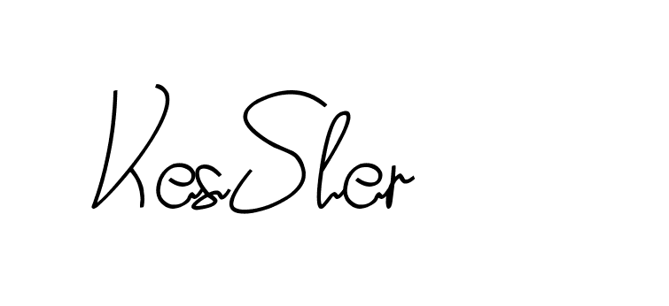 The best way (DarlingtonDemo-z8xjG) to make a short signature is to pick only two or three words in your name. The name Ceard include a total of six letters. For converting this name. Ceard signature style 2 images and pictures png