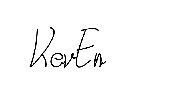 The best way (DarlingtonDemo-z8xjG) to make a short signature is to pick only two or three words in your name. The name Ceard include a total of six letters. For converting this name. Ceard signature style 2 images and pictures png