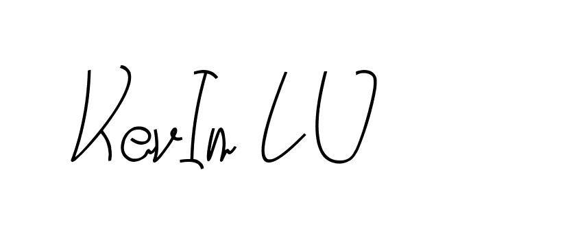 The best way (DarlingtonDemo-z8xjG) to make a short signature is to pick only two or three words in your name. The name Ceard include a total of six letters. For converting this name. Ceard signature style 2 images and pictures png