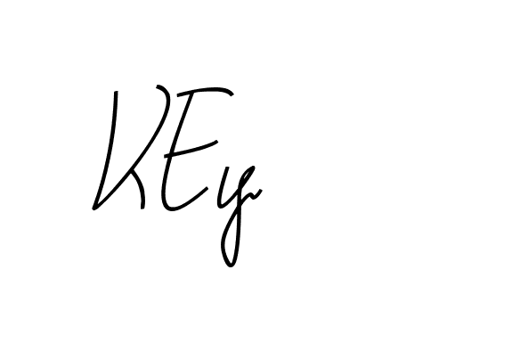 The best way (DarlingtonDemo-z8xjG) to make a short signature is to pick only two or three words in your name. The name Ceard include a total of six letters. For converting this name. Ceard signature style 2 images and pictures png