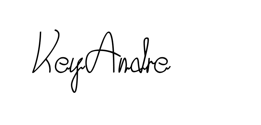 The best way (DarlingtonDemo-z8xjG) to make a short signature is to pick only two or three words in your name. The name Ceard include a total of six letters. For converting this name. Ceard signature style 2 images and pictures png