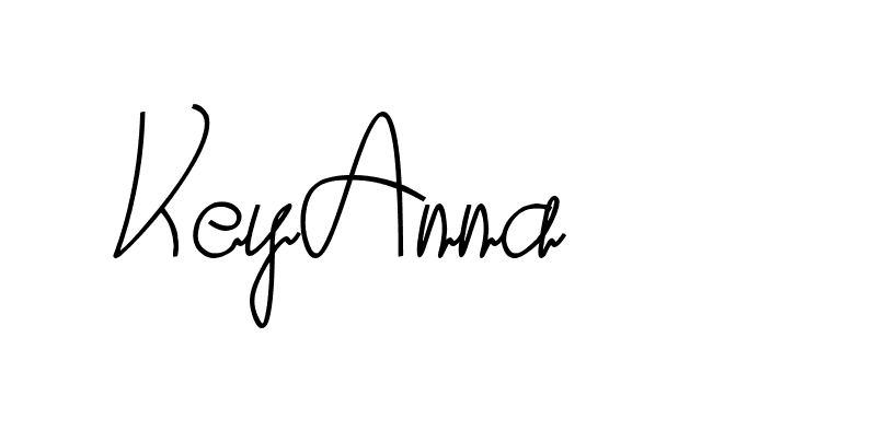 The best way (DarlingtonDemo-z8xjG) to make a short signature is to pick only two or three words in your name. The name Ceard include a total of six letters. For converting this name. Ceard signature style 2 images and pictures png