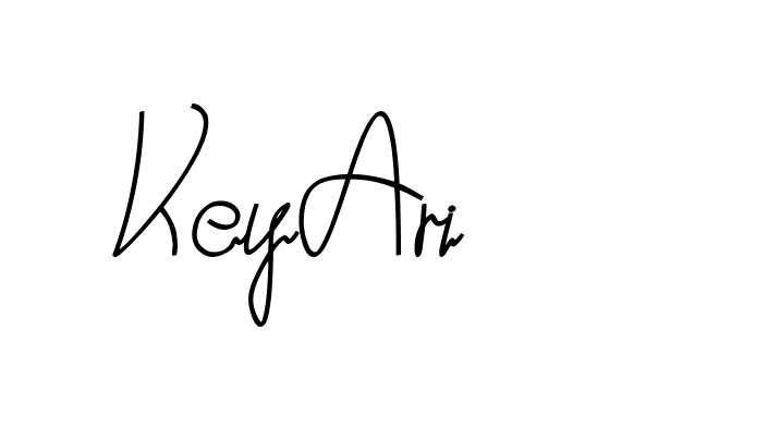 The best way (DarlingtonDemo-z8xjG) to make a short signature is to pick only two or three words in your name. The name Ceard include a total of six letters. For converting this name. Ceard signature style 2 images and pictures png