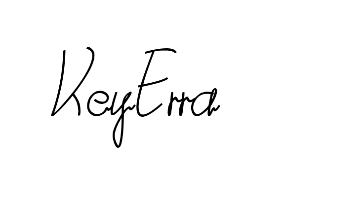 The best way (DarlingtonDemo-z8xjG) to make a short signature is to pick only two or three words in your name. The name Ceard include a total of six letters. For converting this name. Ceard signature style 2 images and pictures png