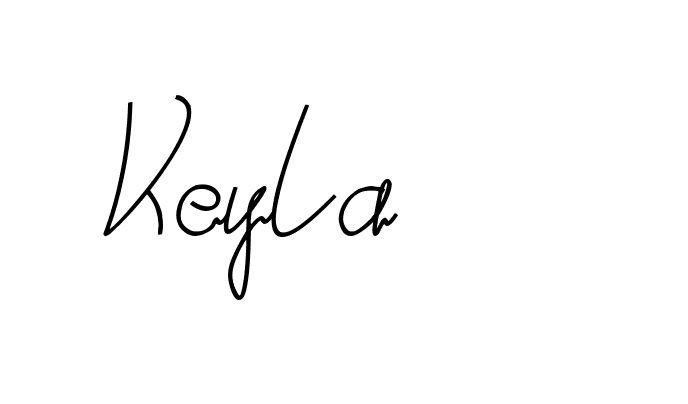 The best way (DarlingtonDemo-z8xjG) to make a short signature is to pick only two or three words in your name. The name Ceard include a total of six letters. For converting this name. Ceard signature style 2 images and pictures png