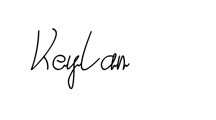 The best way (DarlingtonDemo-z8xjG) to make a short signature is to pick only two or three words in your name. The name Ceard include a total of six letters. For converting this name. Ceard signature style 2 images and pictures png