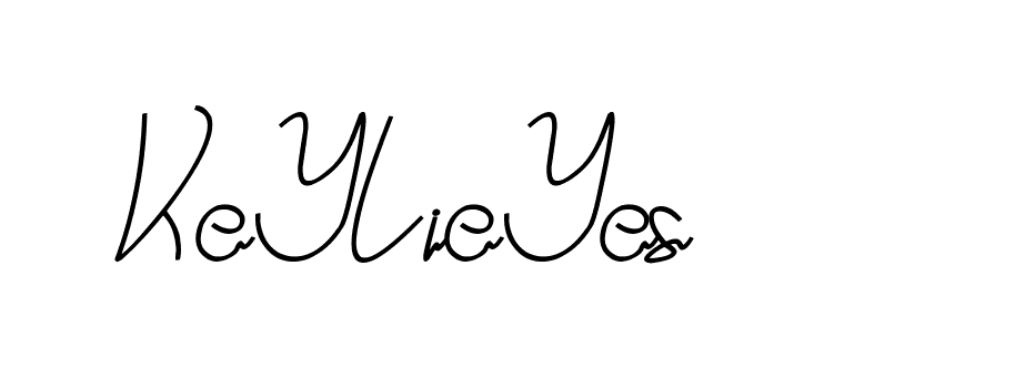 The best way (DarlingtonDemo-z8xjG) to make a short signature is to pick only two or three words in your name. The name Ceard include a total of six letters. For converting this name. Ceard signature style 2 images and pictures png