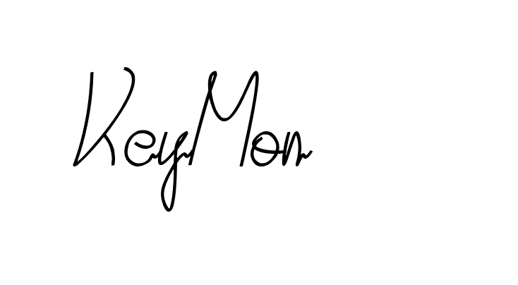 The best way (DarlingtonDemo-z8xjG) to make a short signature is to pick only two or three words in your name. The name Ceard include a total of six letters. For converting this name. Ceard signature style 2 images and pictures png