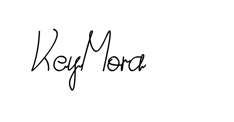 The best way (DarlingtonDemo-z8xjG) to make a short signature is to pick only two or three words in your name. The name Ceard include a total of six letters. For converting this name. Ceard signature style 2 images and pictures png