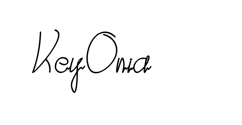 The best way (DarlingtonDemo-z8xjG) to make a short signature is to pick only two or three words in your name. The name Ceard include a total of six letters. For converting this name. Ceard signature style 2 images and pictures png