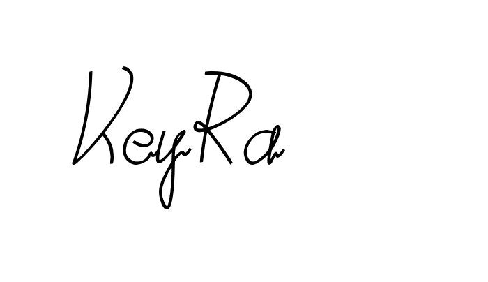 The best way (DarlingtonDemo-z8xjG) to make a short signature is to pick only two or three words in your name. The name Ceard include a total of six letters. For converting this name. Ceard signature style 2 images and pictures png