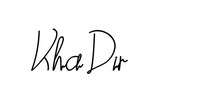 The best way (DarlingtonDemo-z8xjG) to make a short signature is to pick only two or three words in your name. The name Ceard include a total of six letters. For converting this name. Ceard signature style 2 images and pictures png