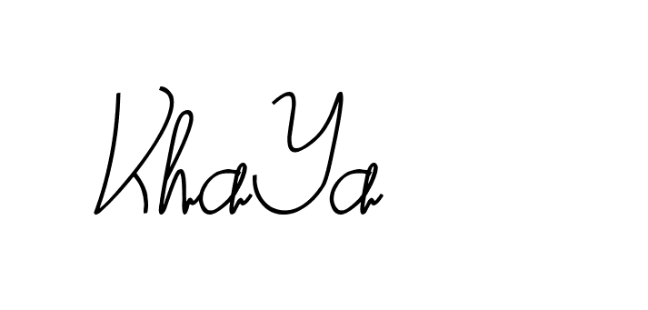 The best way (DarlingtonDemo-z8xjG) to make a short signature is to pick only two or three words in your name. The name Ceard include a total of six letters. For converting this name. Ceard signature style 2 images and pictures png