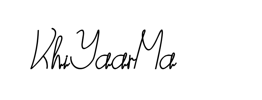 The best way (DarlingtonDemo-z8xjG) to make a short signature is to pick only two or three words in your name. The name Ceard include a total of six letters. For converting this name. Ceard signature style 2 images and pictures png