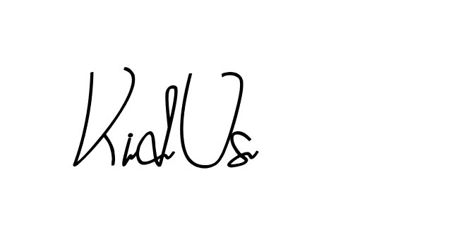 The best way (DarlingtonDemo-z8xjG) to make a short signature is to pick only two or three words in your name. The name Ceard include a total of six letters. For converting this name. Ceard signature style 2 images and pictures png