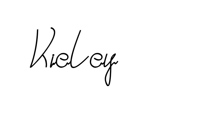 The best way (DarlingtonDemo-z8xjG) to make a short signature is to pick only two or three words in your name. The name Ceard include a total of six letters. For converting this name. Ceard signature style 2 images and pictures png