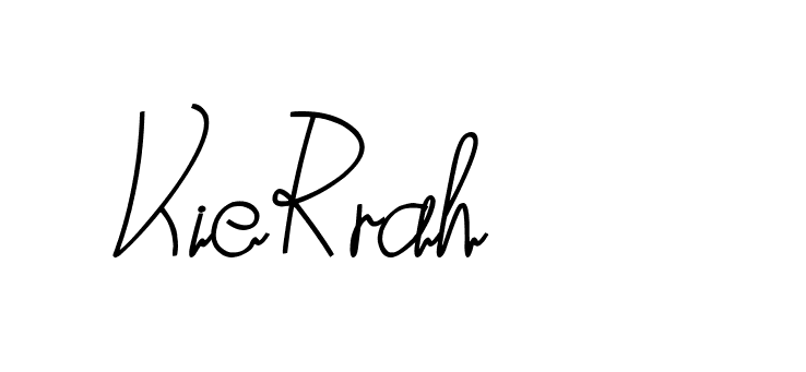 The best way (DarlingtonDemo-z8xjG) to make a short signature is to pick only two or three words in your name. The name Ceard include a total of six letters. For converting this name. Ceard signature style 2 images and pictures png