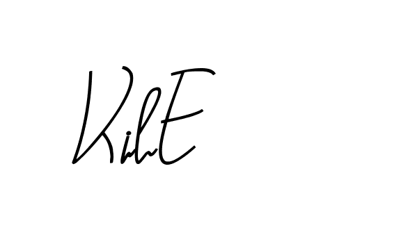 The best way (DarlingtonDemo-z8xjG) to make a short signature is to pick only two or three words in your name. The name Ceard include a total of six letters. For converting this name. Ceard signature style 2 images and pictures png