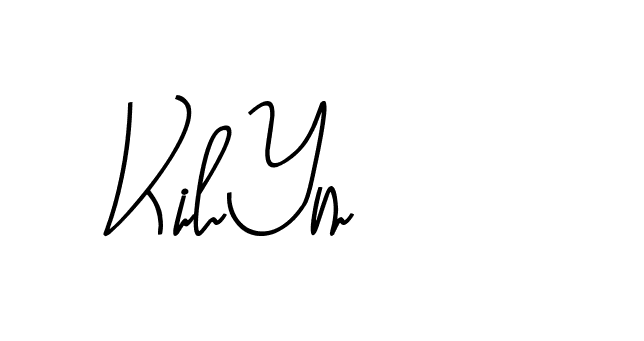 The best way (DarlingtonDemo-z8xjG) to make a short signature is to pick only two or three words in your name. The name Ceard include a total of six letters. For converting this name. Ceard signature style 2 images and pictures png