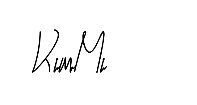 The best way (DarlingtonDemo-z8xjG) to make a short signature is to pick only two or three words in your name. The name Ceard include a total of six letters. For converting this name. Ceard signature style 2 images and pictures png