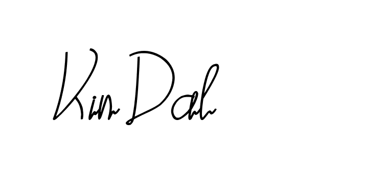 The best way (DarlingtonDemo-z8xjG) to make a short signature is to pick only two or three words in your name. The name Ceard include a total of six letters. For converting this name. Ceard signature style 2 images and pictures png