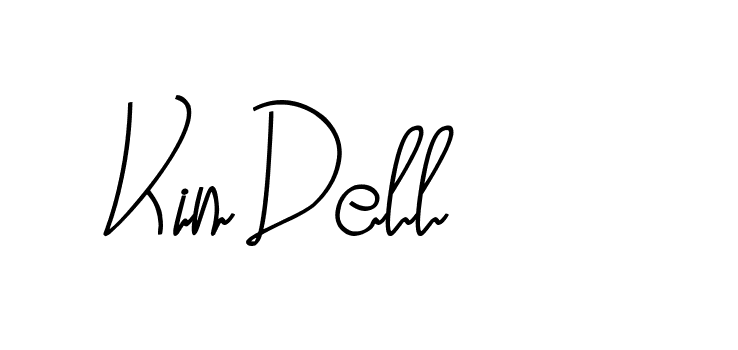 The best way (DarlingtonDemo-z8xjG) to make a short signature is to pick only two or three words in your name. The name Ceard include a total of six letters. For converting this name. Ceard signature style 2 images and pictures png