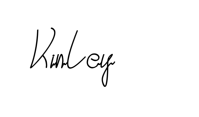 The best way (DarlingtonDemo-z8xjG) to make a short signature is to pick only two or three words in your name. The name Ceard include a total of six letters. For converting this name. Ceard signature style 2 images and pictures png