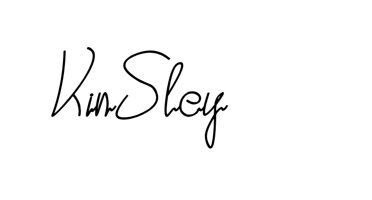 The best way (DarlingtonDemo-z8xjG) to make a short signature is to pick only two or three words in your name. The name Ceard include a total of six letters. For converting this name. Ceard signature style 2 images and pictures png