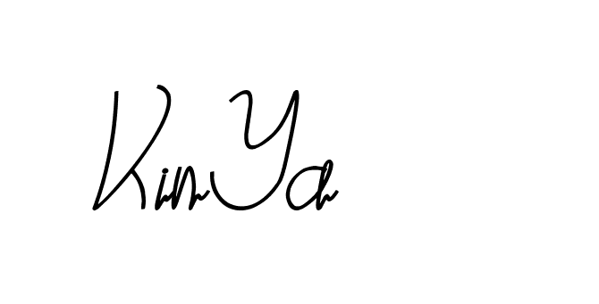 The best way (DarlingtonDemo-z8xjG) to make a short signature is to pick only two or three words in your name. The name Ceard include a total of six letters. For converting this name. Ceard signature style 2 images and pictures png