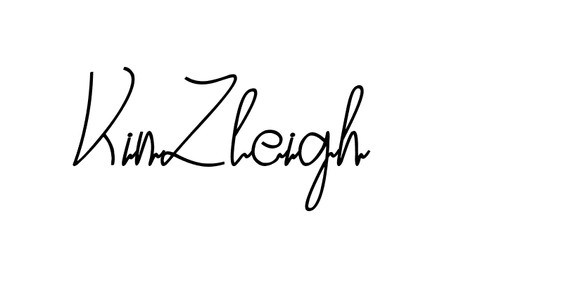 The best way (DarlingtonDemo-z8xjG) to make a short signature is to pick only two or three words in your name. The name Ceard include a total of six letters. For converting this name. Ceard signature style 2 images and pictures png