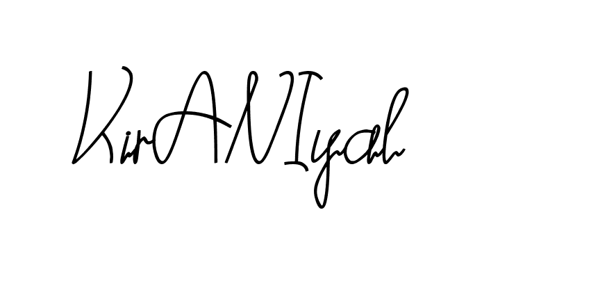 The best way (DarlingtonDemo-z8xjG) to make a short signature is to pick only two or three words in your name. The name Ceard include a total of six letters. For converting this name. Ceard signature style 2 images and pictures png