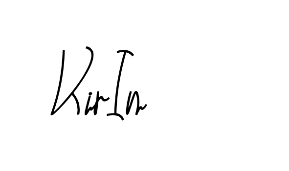 The best way (DarlingtonDemo-z8xjG) to make a short signature is to pick only two or three words in your name. The name Ceard include a total of six letters. For converting this name. Ceard signature style 2 images and pictures png