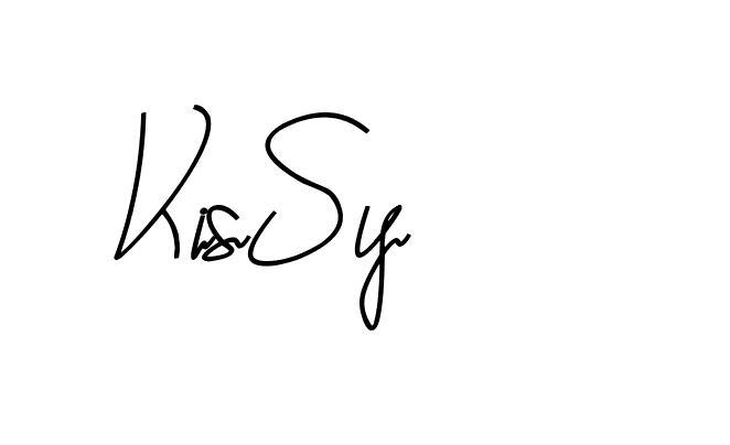 The best way (DarlingtonDemo-z8xjG) to make a short signature is to pick only two or three words in your name. The name Ceard include a total of six letters. For converting this name. Ceard signature style 2 images and pictures png