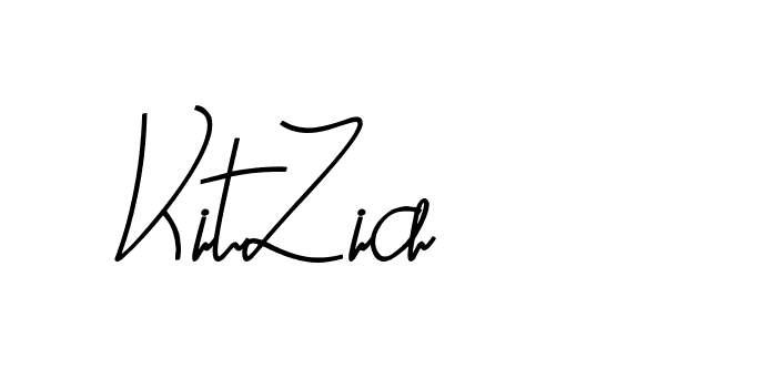 The best way (DarlingtonDemo-z8xjG) to make a short signature is to pick only two or three words in your name. The name Ceard include a total of six letters. For converting this name. Ceard signature style 2 images and pictures png