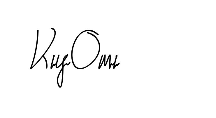 The best way (DarlingtonDemo-z8xjG) to make a short signature is to pick only two or three words in your name. The name Ceard include a total of six letters. For converting this name. Ceard signature style 2 images and pictures png