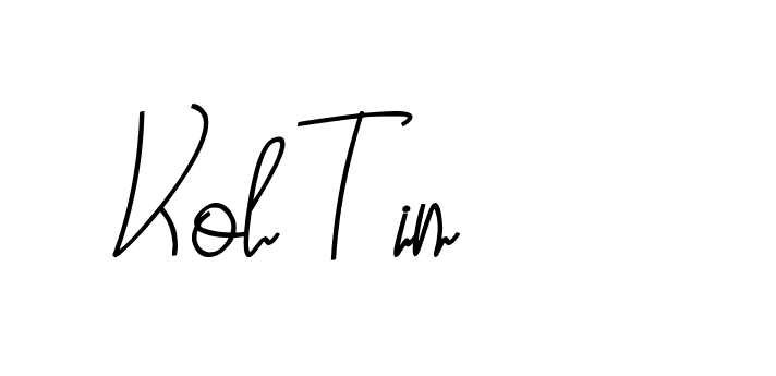 The best way (DarlingtonDemo-z8xjG) to make a short signature is to pick only two or three words in your name. The name Ceard include a total of six letters. For converting this name. Ceard signature style 2 images and pictures png