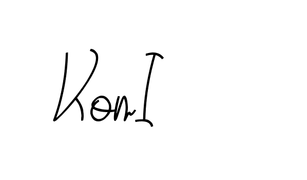 The best way (DarlingtonDemo-z8xjG) to make a short signature is to pick only two or three words in your name. The name Ceard include a total of six letters. For converting this name. Ceard signature style 2 images and pictures png