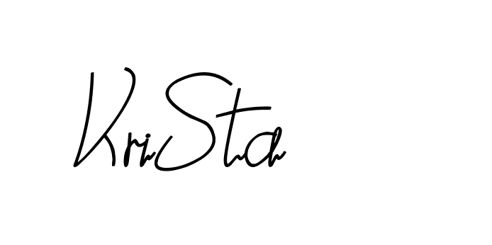 The best way (DarlingtonDemo-z8xjG) to make a short signature is to pick only two or three words in your name. The name Ceard include a total of six letters. For converting this name. Ceard signature style 2 images and pictures png